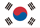 韩国跨境电商线路