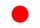 日本云主机
