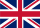 英国云电脑
