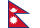 尼泊尔云主机