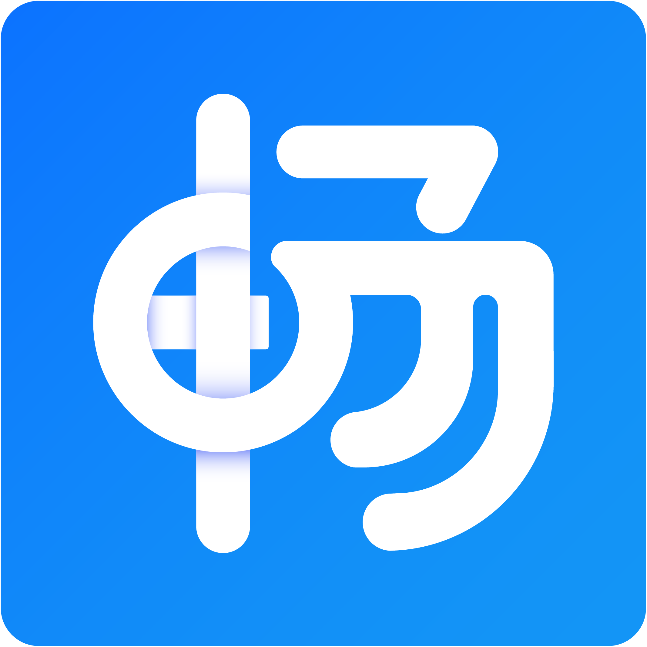 29元5000G流量
